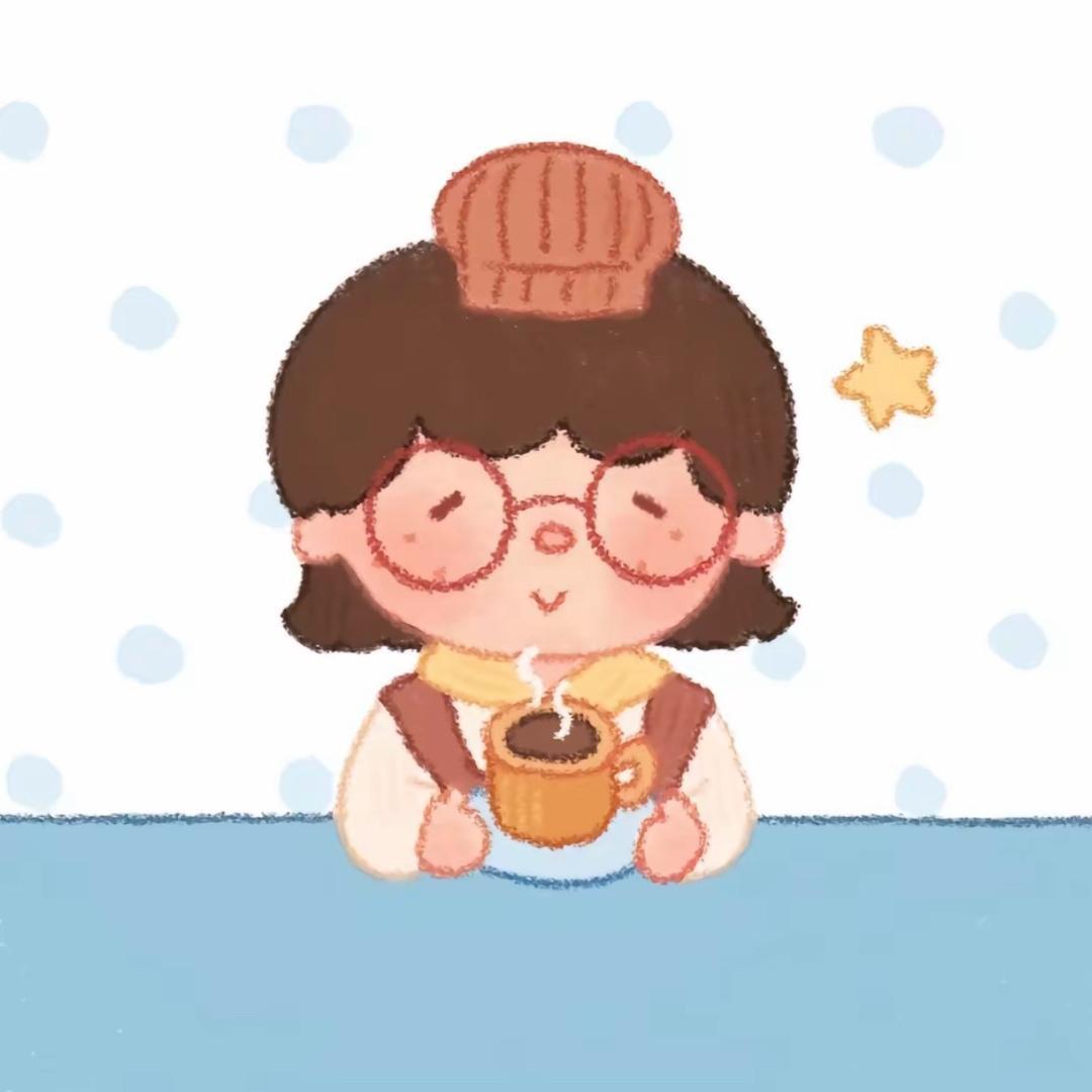 ･ᴗ･꧞
