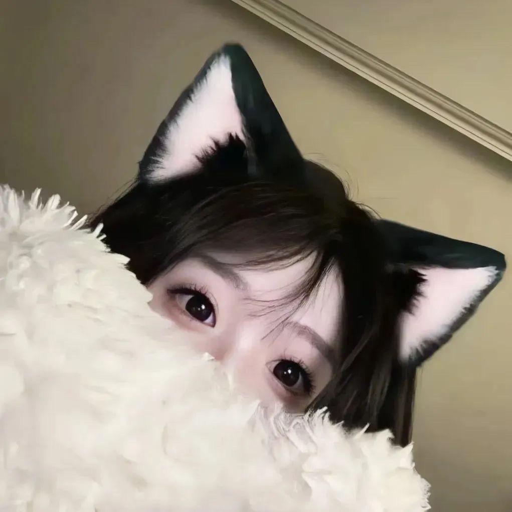 想吃蛋挞🥥