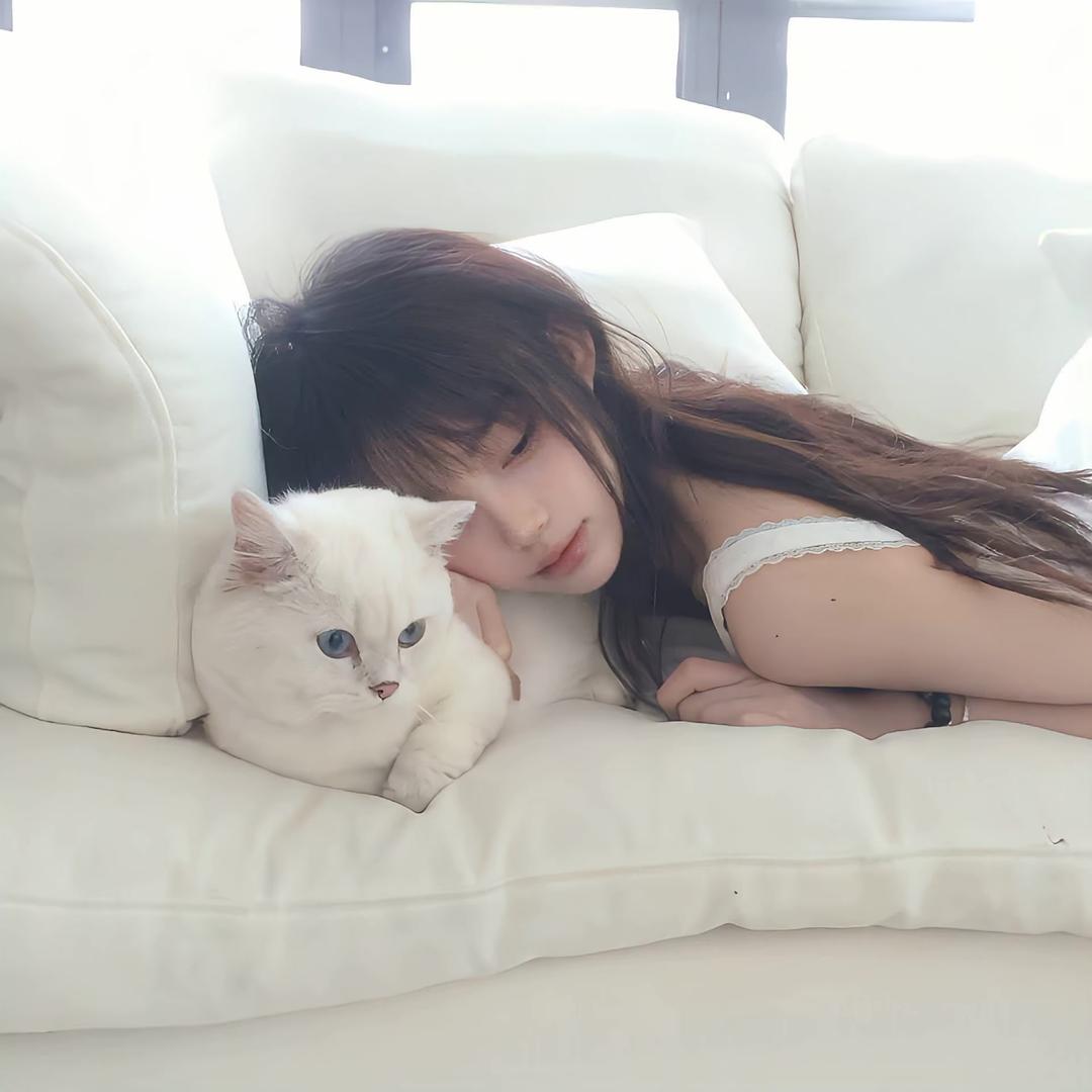 小耳朵