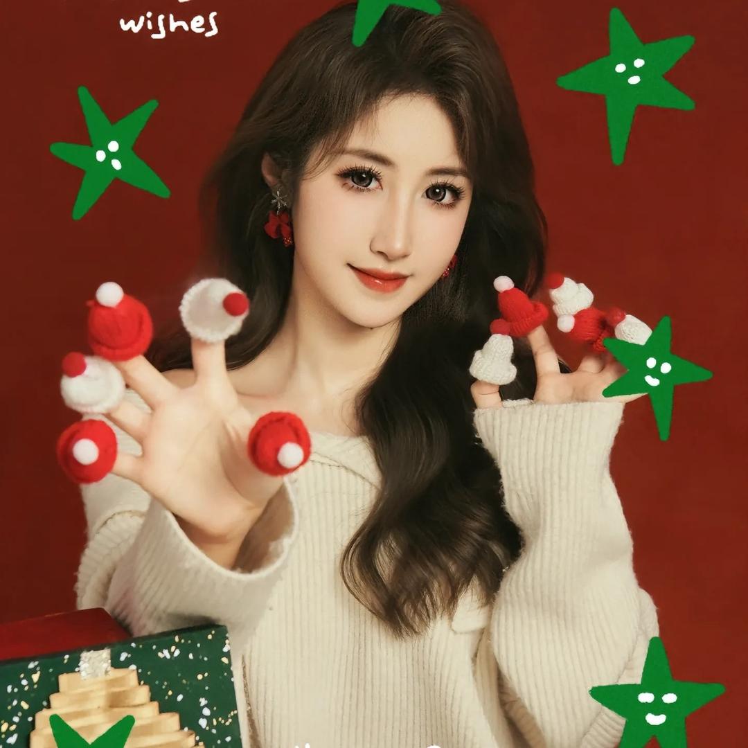 Sarah瑤瑤_bb🥗⁰³³⁵