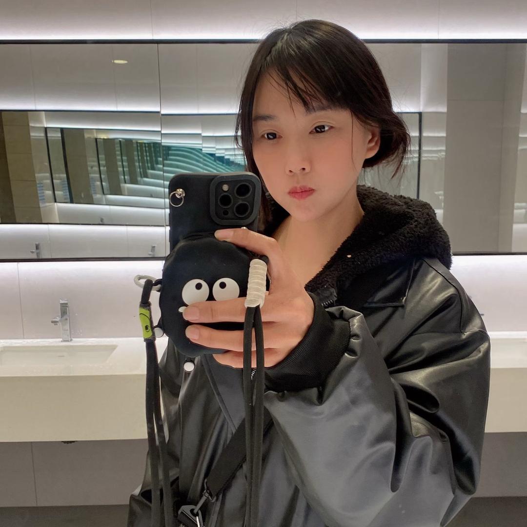 萍乡房产红红