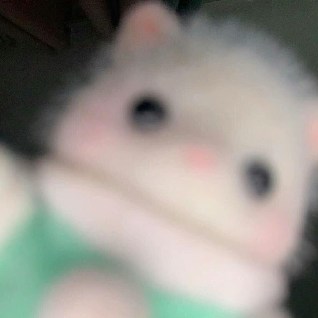 超级蛋黄派