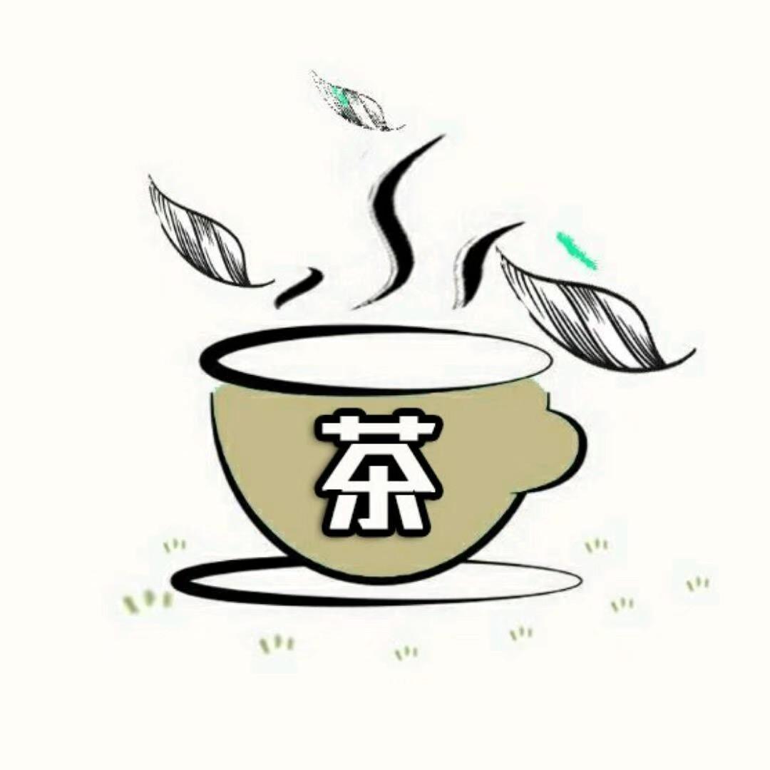 呀！是凉茶