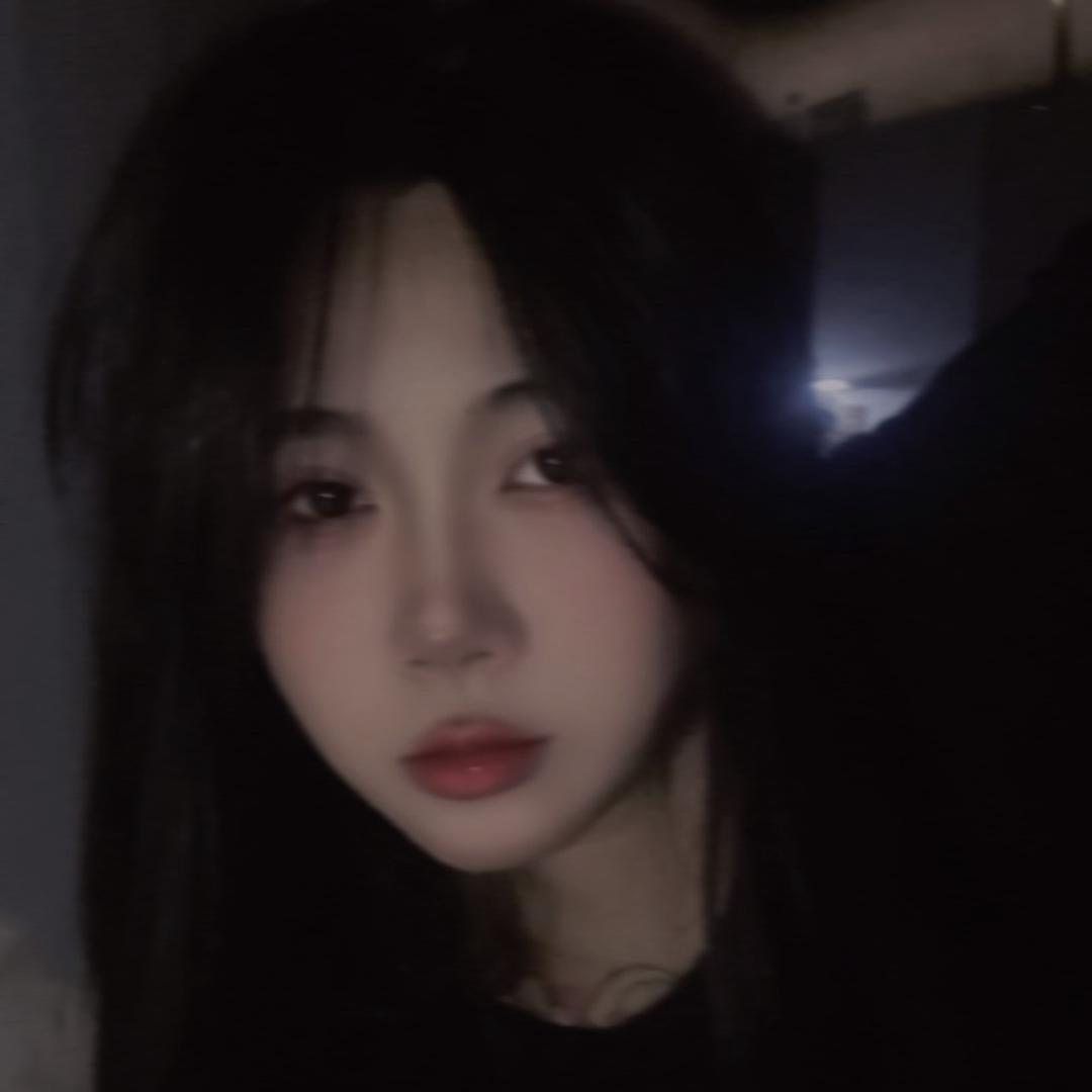 安然.