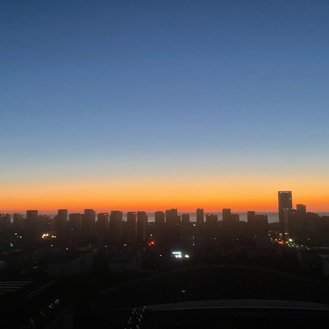 南京珩天仪表有限公司