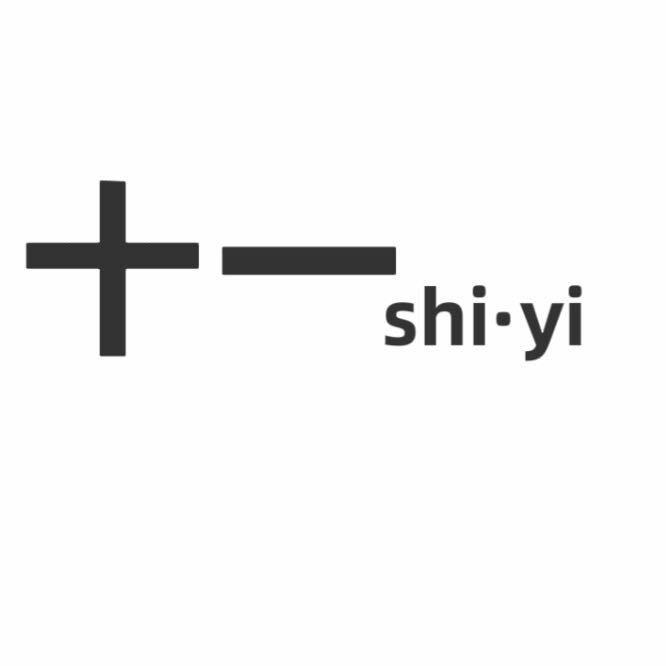 亳州十一服装时尚严选