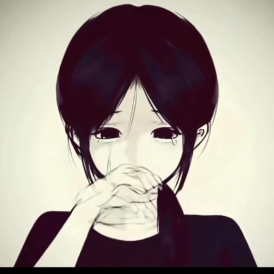 格桑