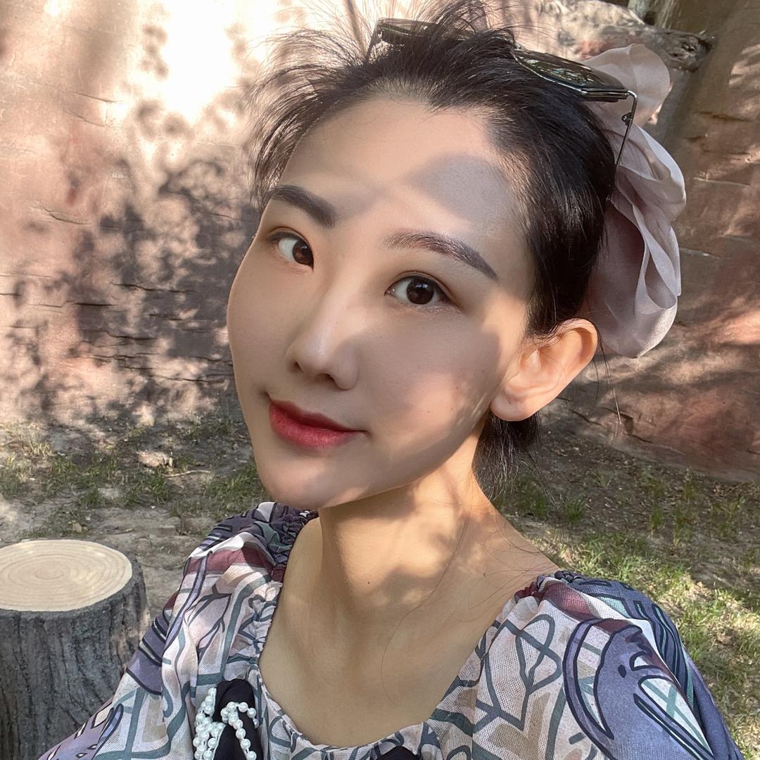 芙蓉妹妹