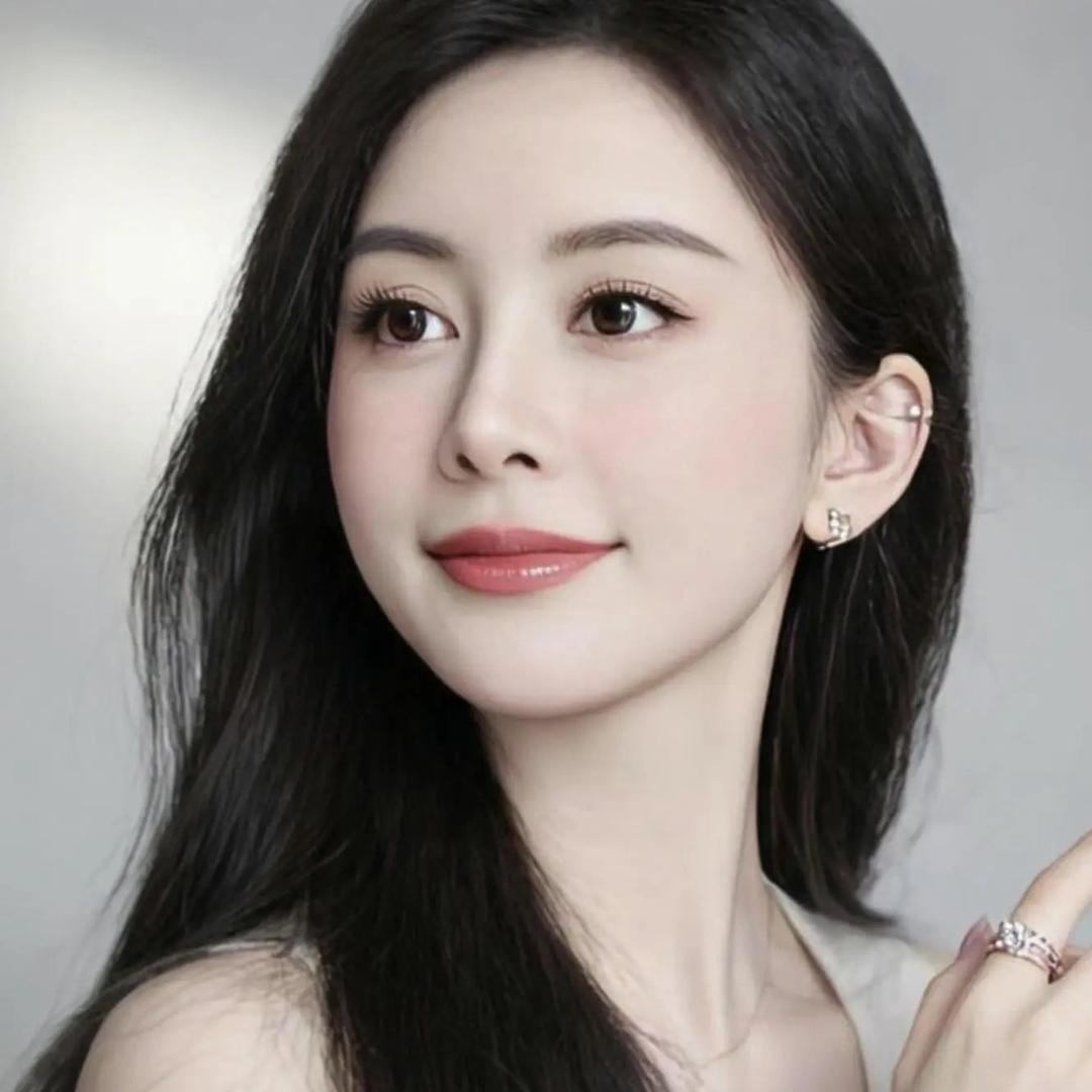 @大静静🧏🏻‍♀️