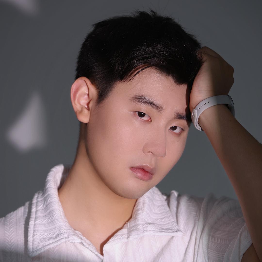 科技朱