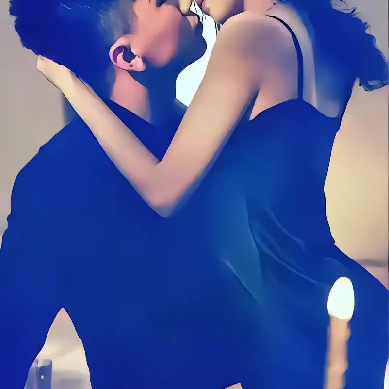 @超哥@