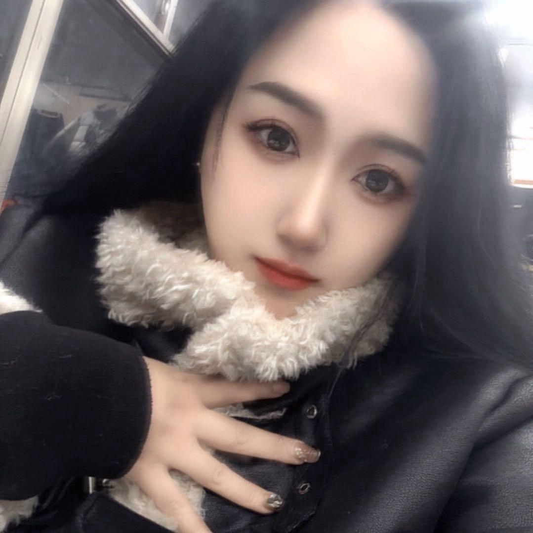 小狮子