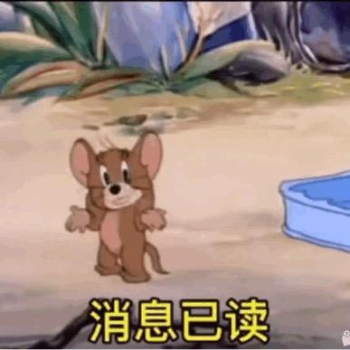得🦌梦🐟