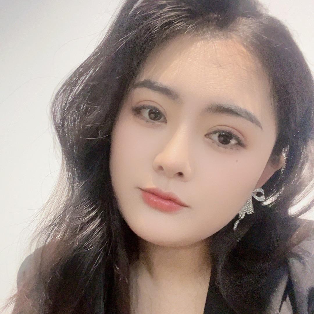 我是黄黄呀