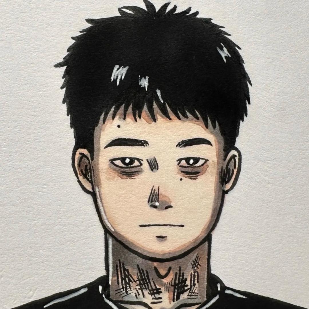 狗不李