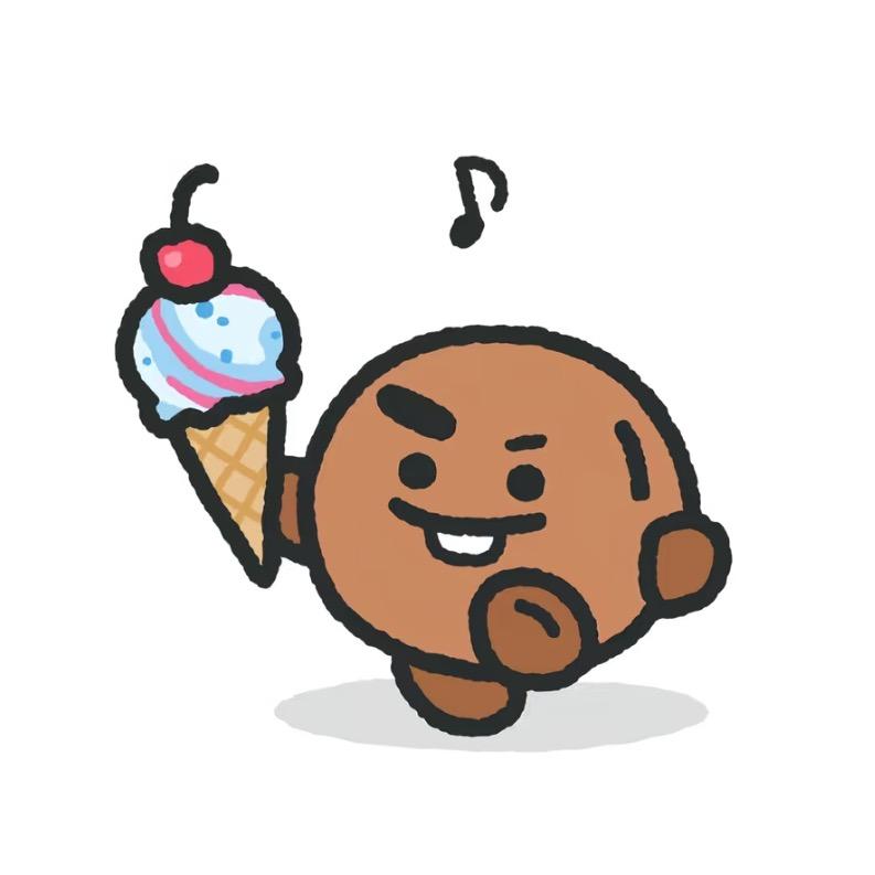 susu