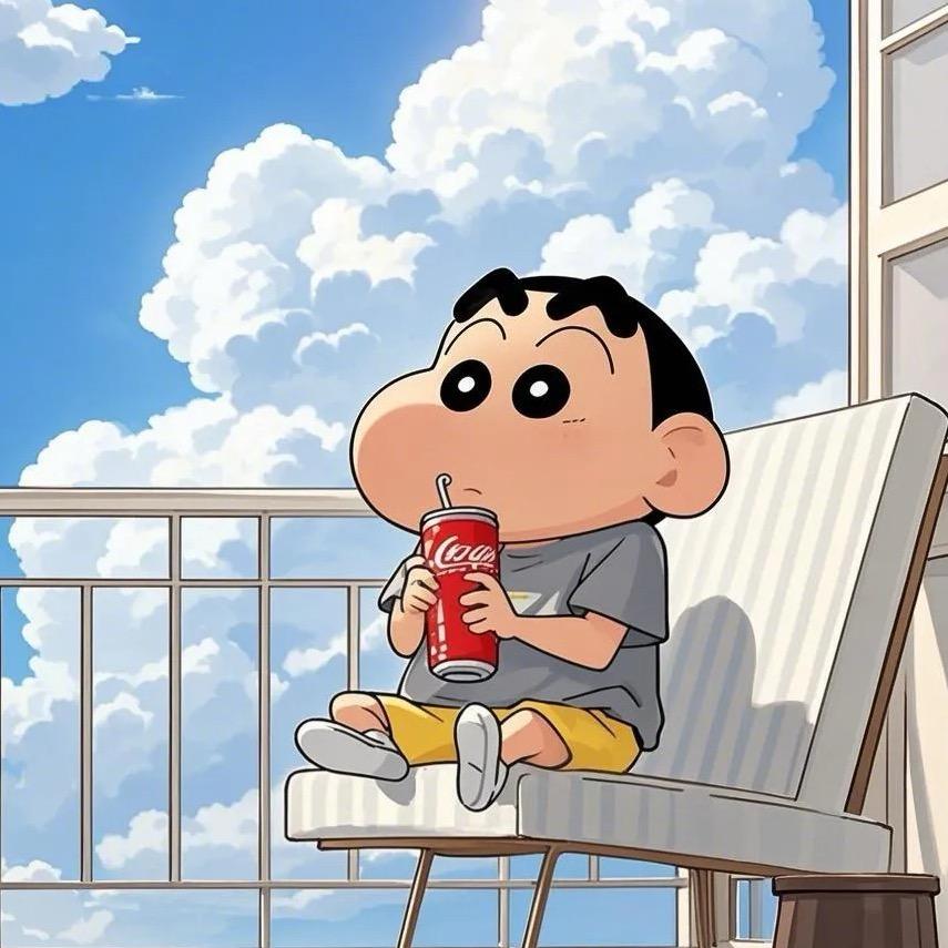 是橙🍊不是橘