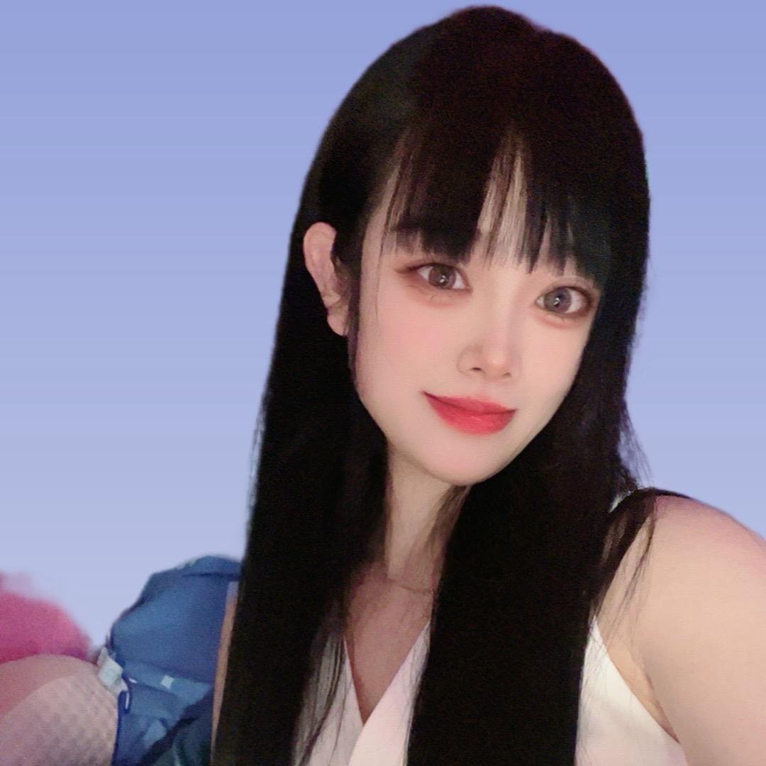 永艺美容美发(管庄店)官方号