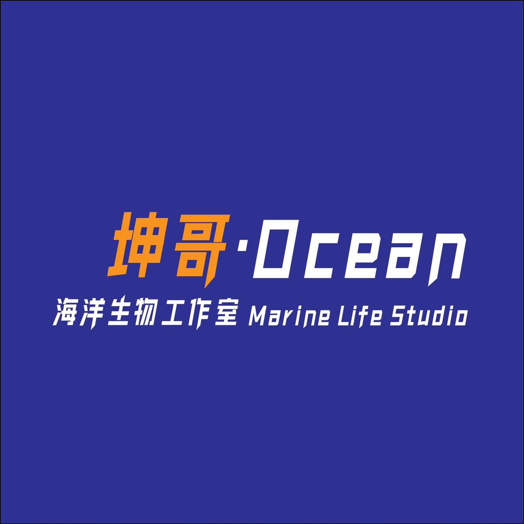 坤哥水族