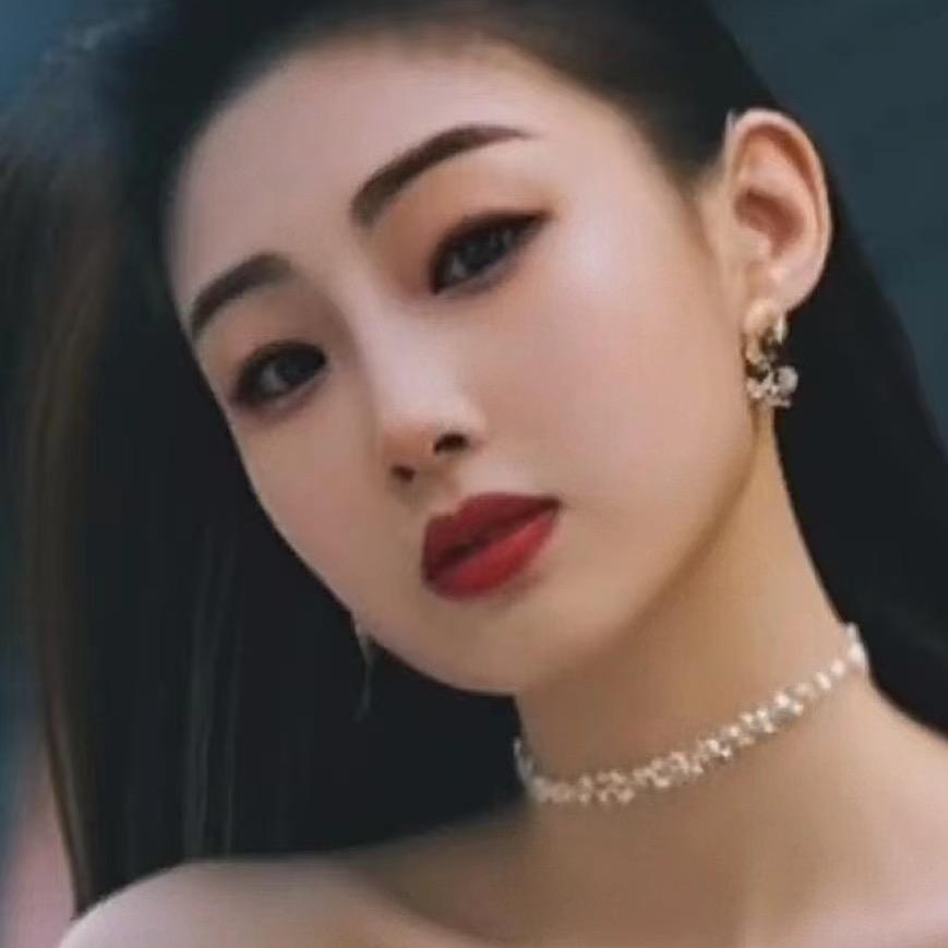 徐文静