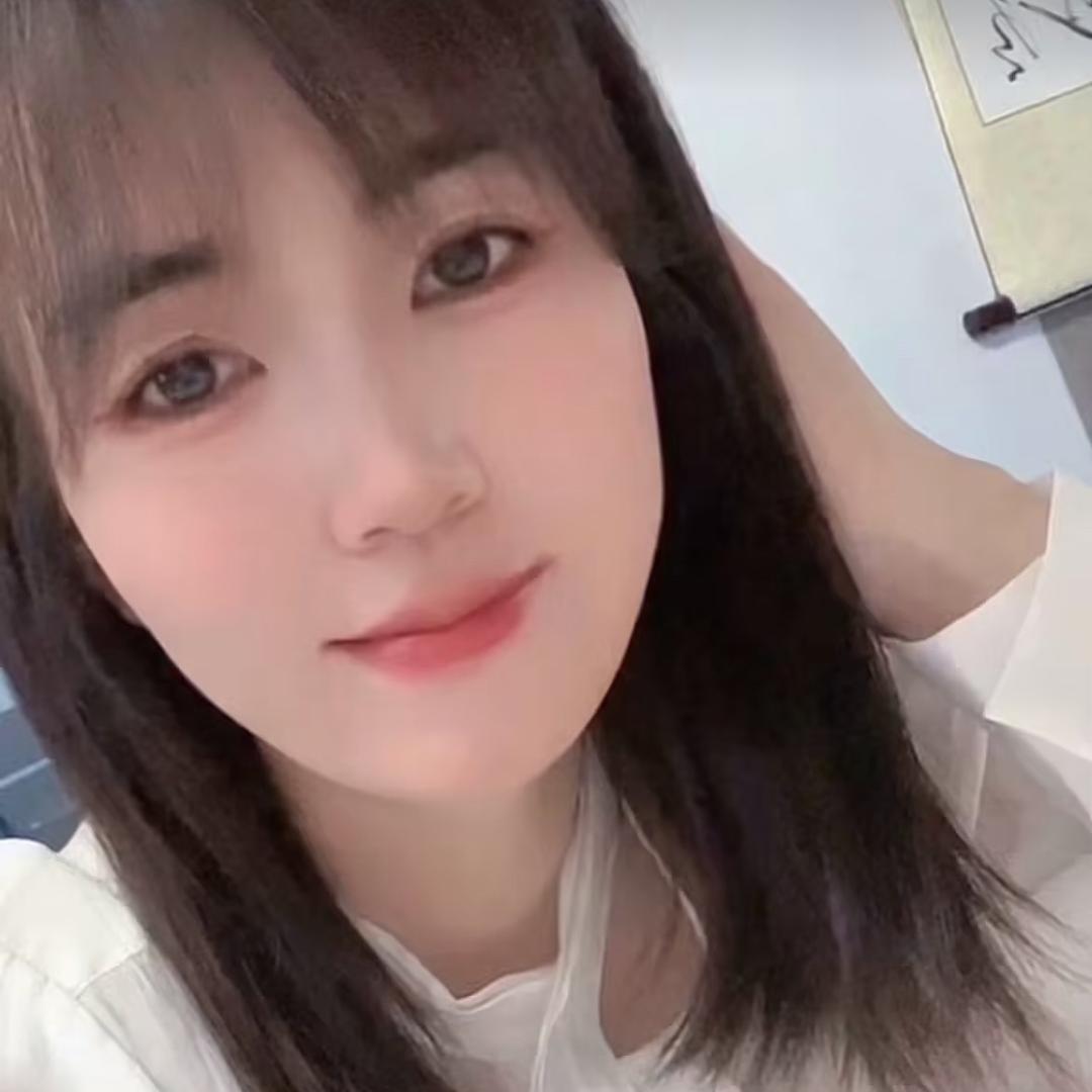 娜娜子