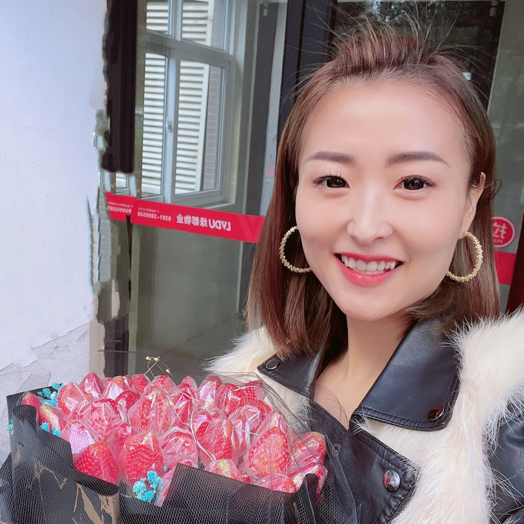 刘姐说媒2