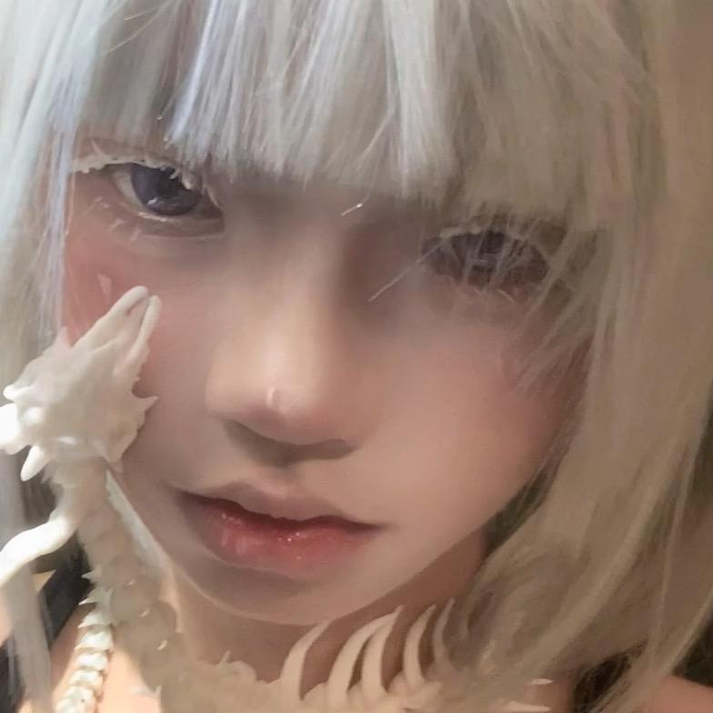 睡醒被骗两万元