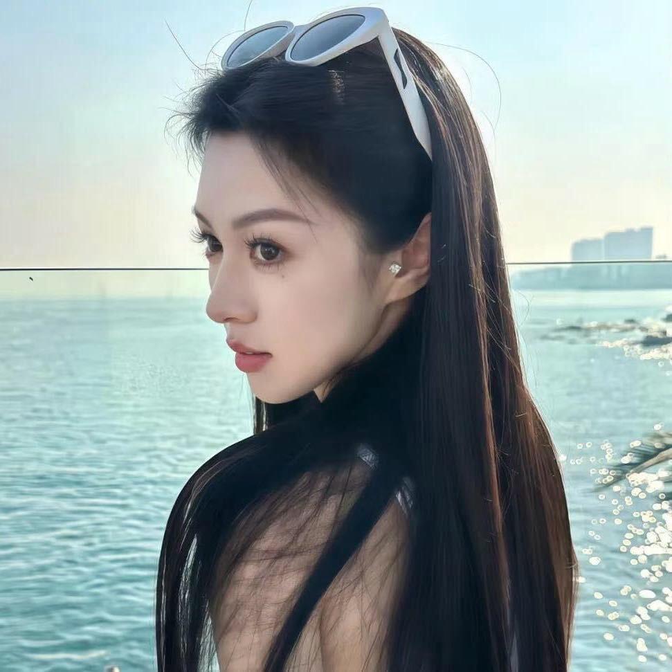 小二朵朵朵🍩