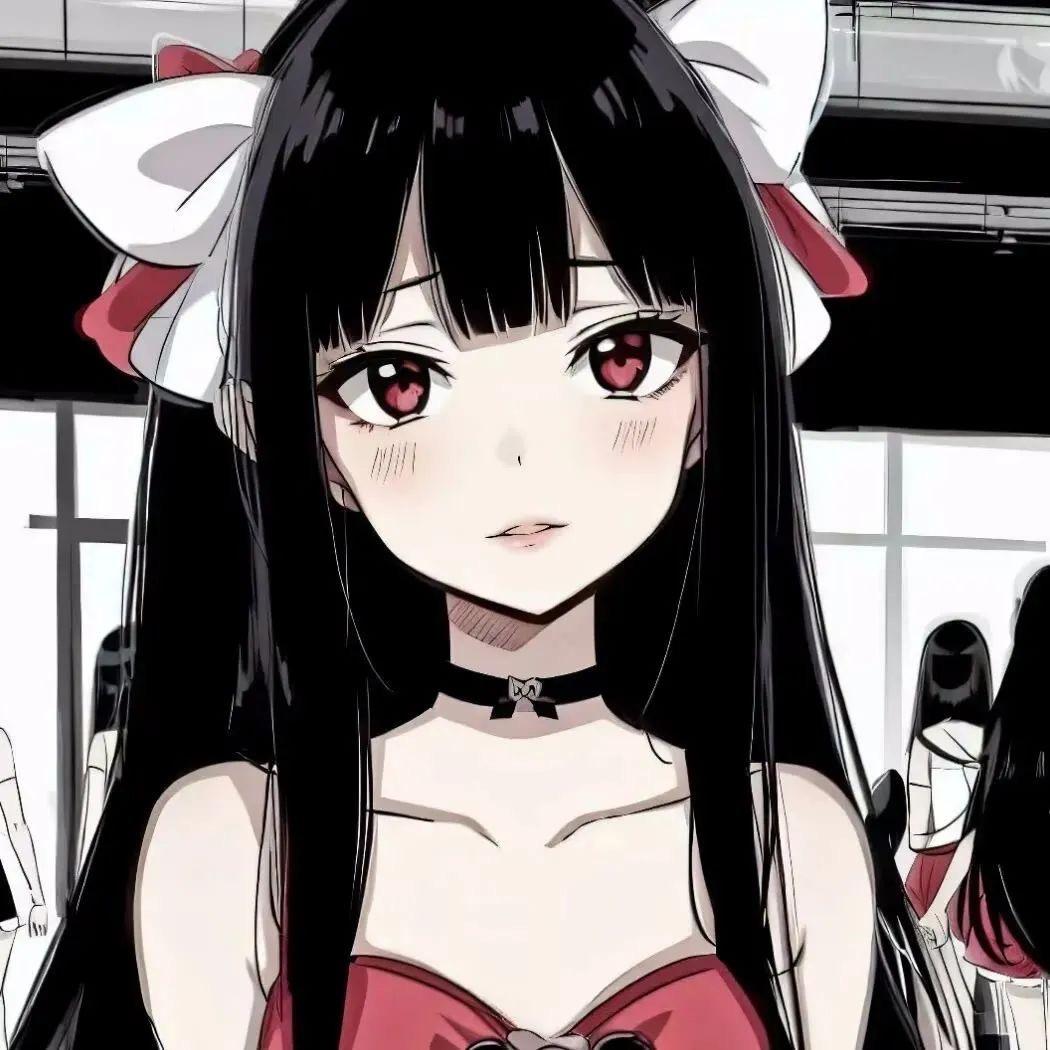 花开富贵🫧