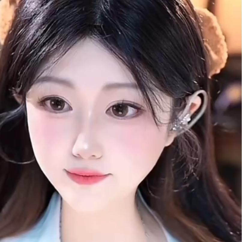 🎤程百灵🕊️
