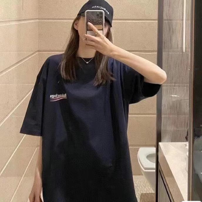 慢慢慢慢走