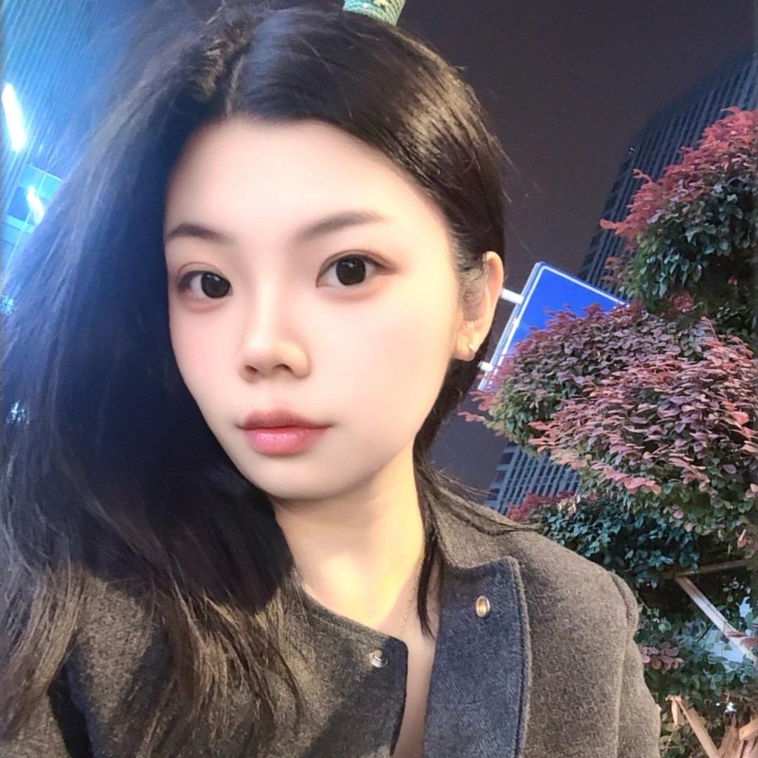 茉莉🎀
