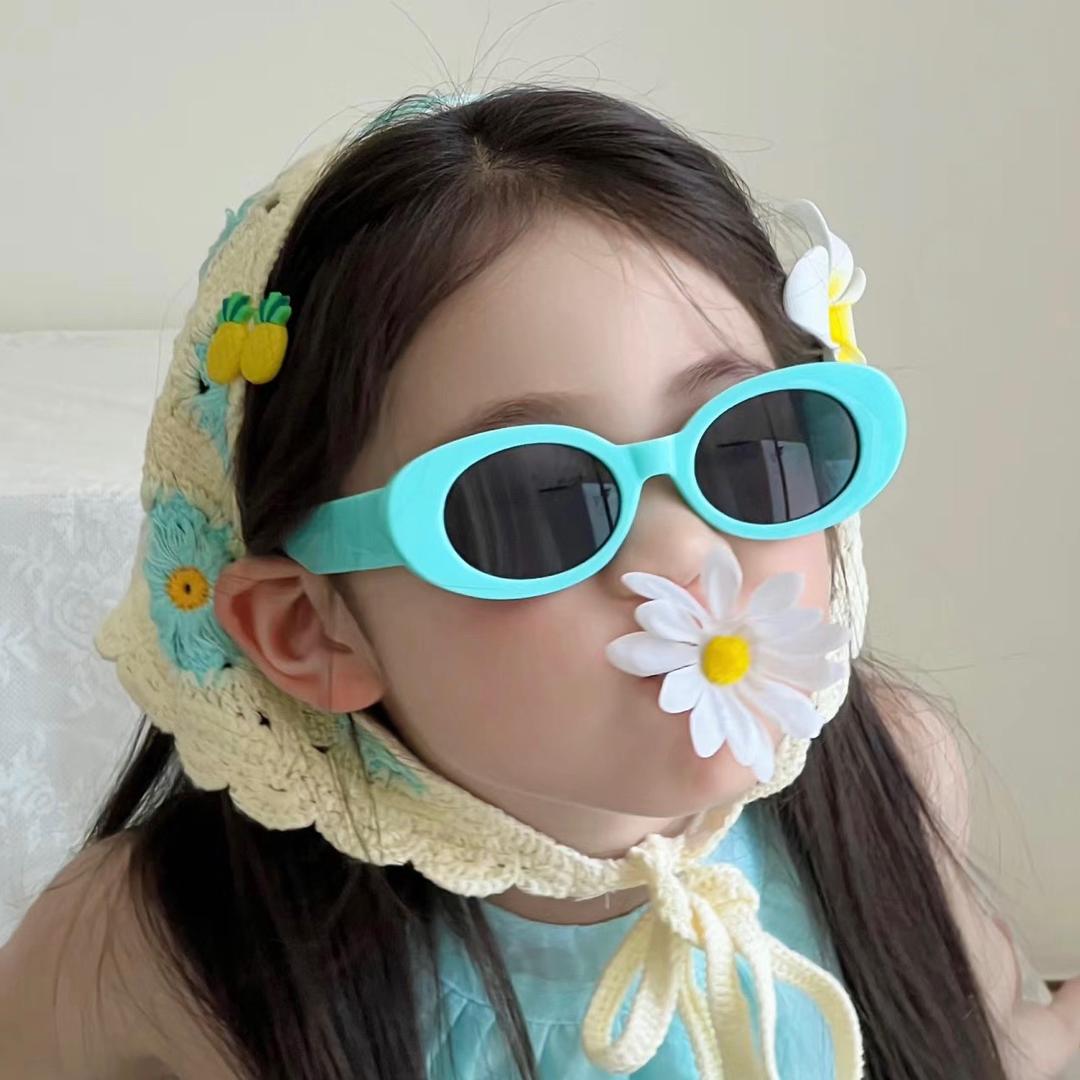优优直播