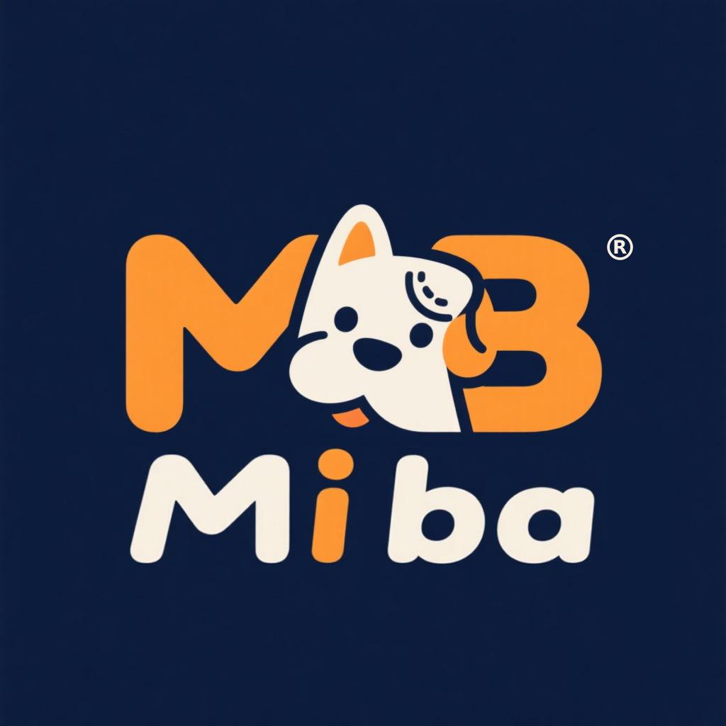 蜜吧供应链宠物食品专卖店