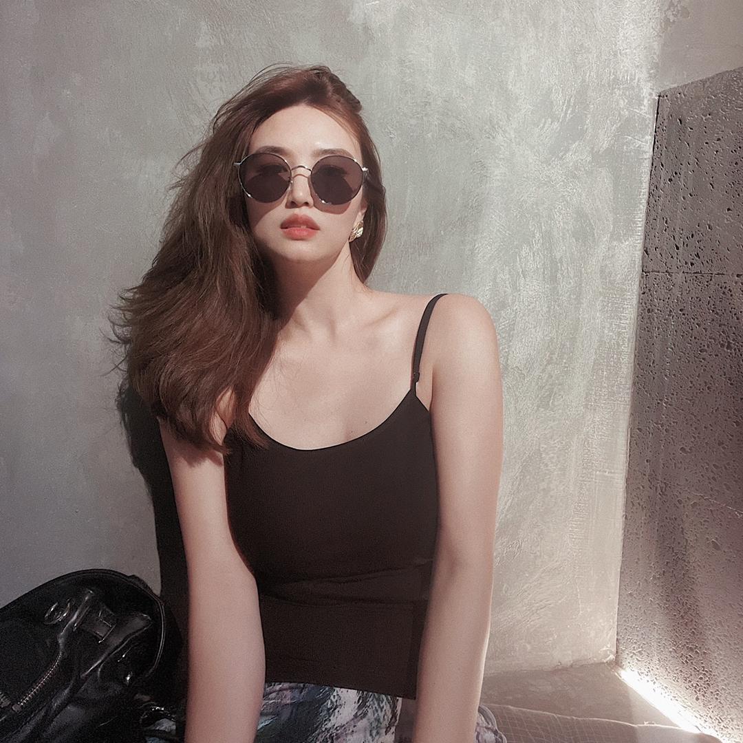 — 李二爷
