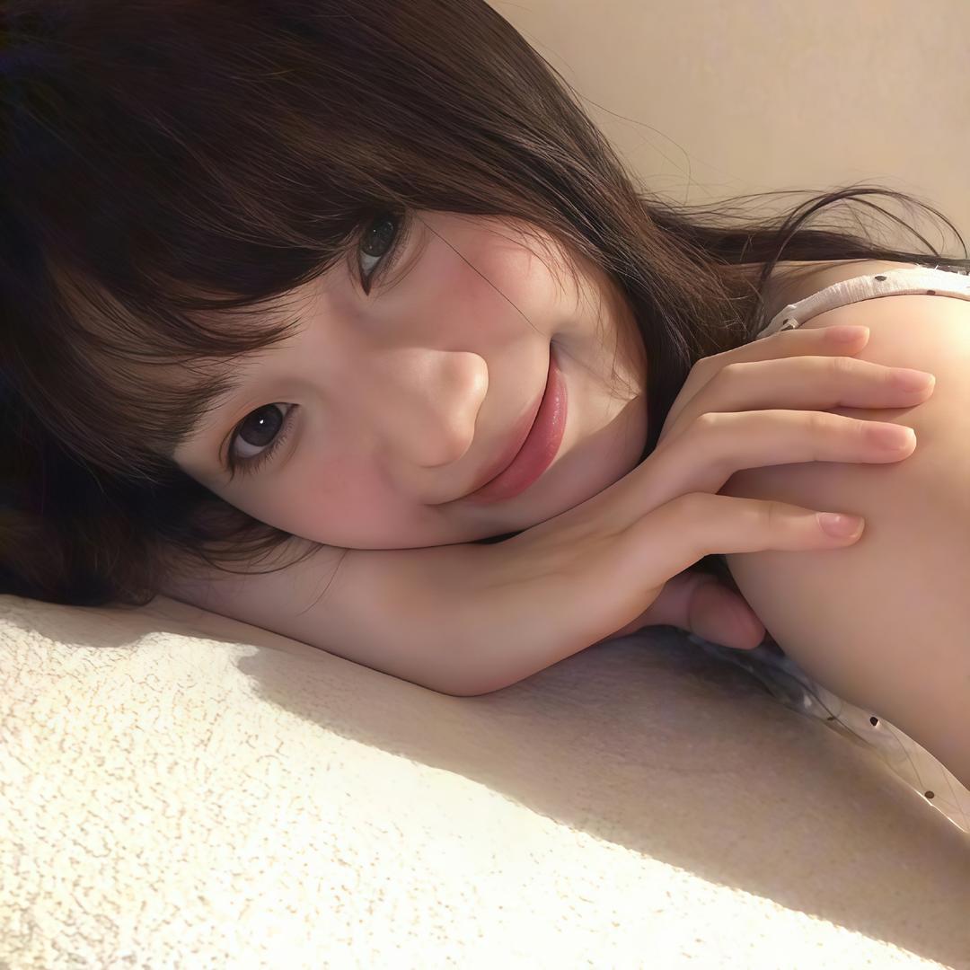 椰椰