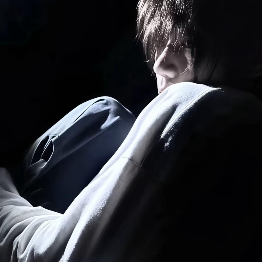 情绪篇