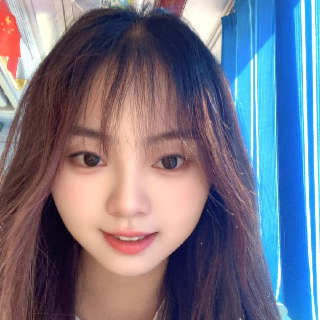 佩佩