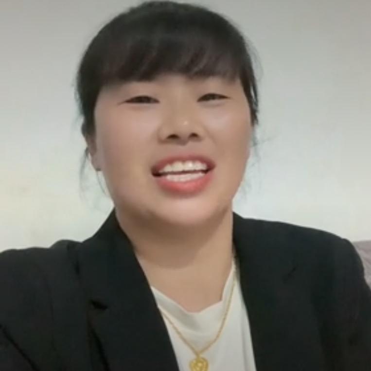 羊坎李大姐🚘