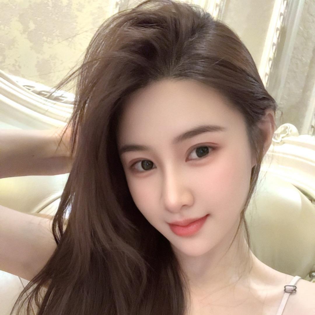 ②⁷7