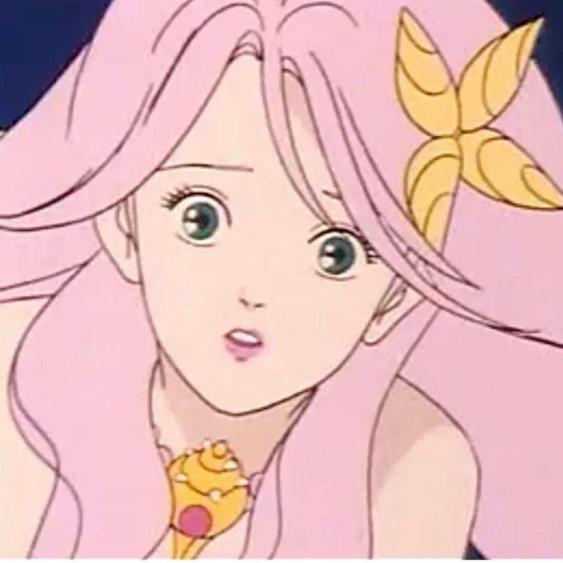 璐璐见不平一声吼！