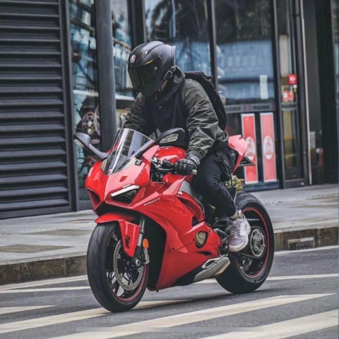 不是医生的Doctor