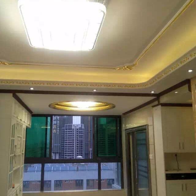 鸿泰农业养殖有限公司