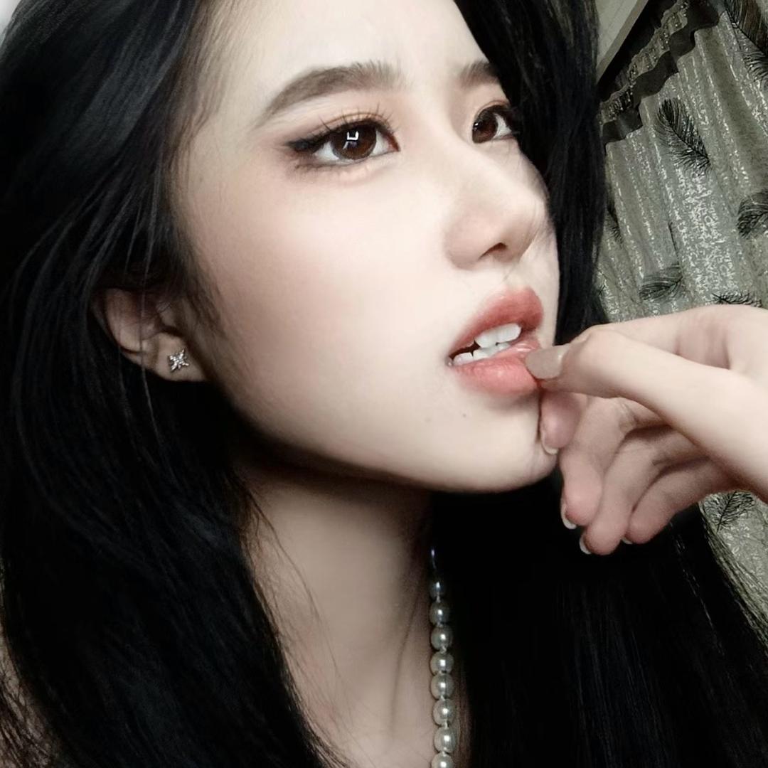 小歪探福州