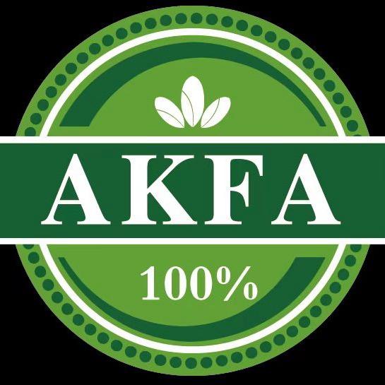 爱可发（美好生活）超市