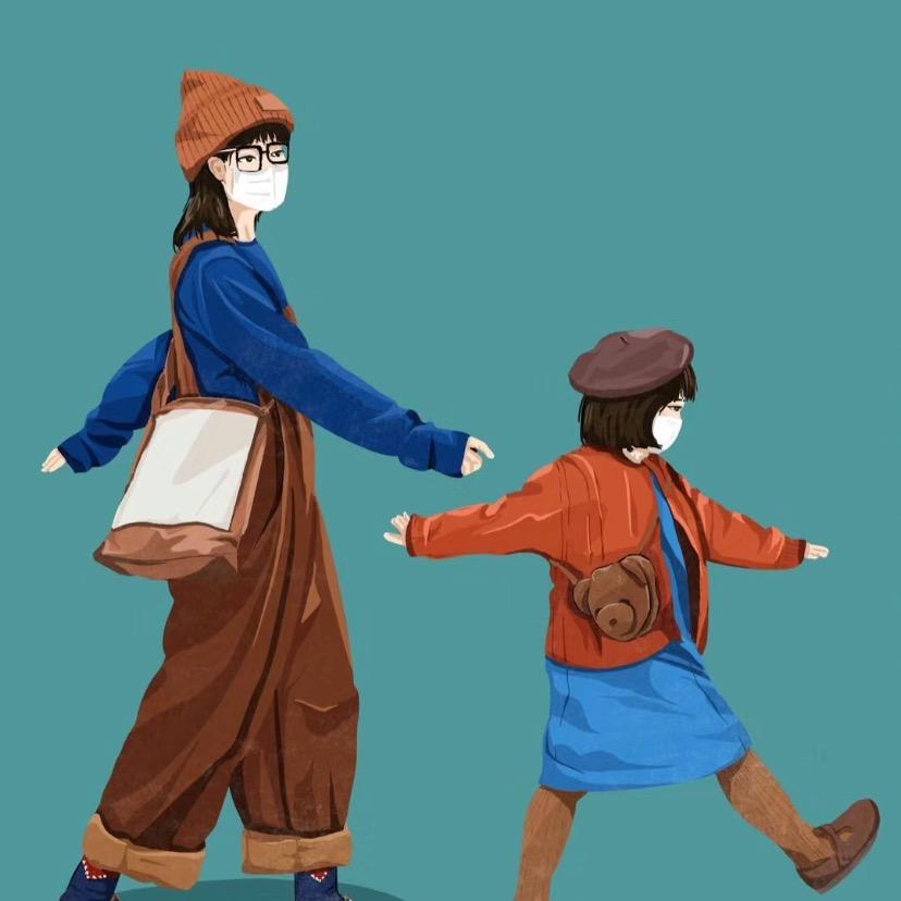 Co穿搭
