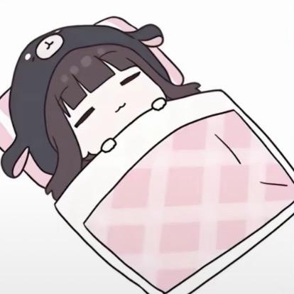 大耳朵