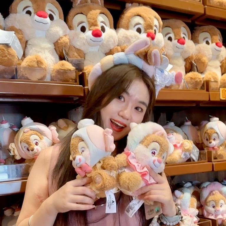 💞ＹａoO🖤