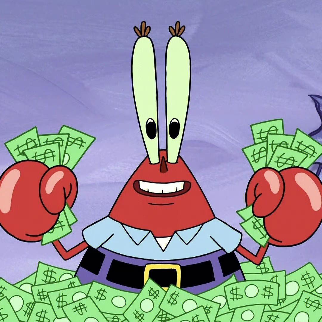 不爱喝汤的西红柿🍅