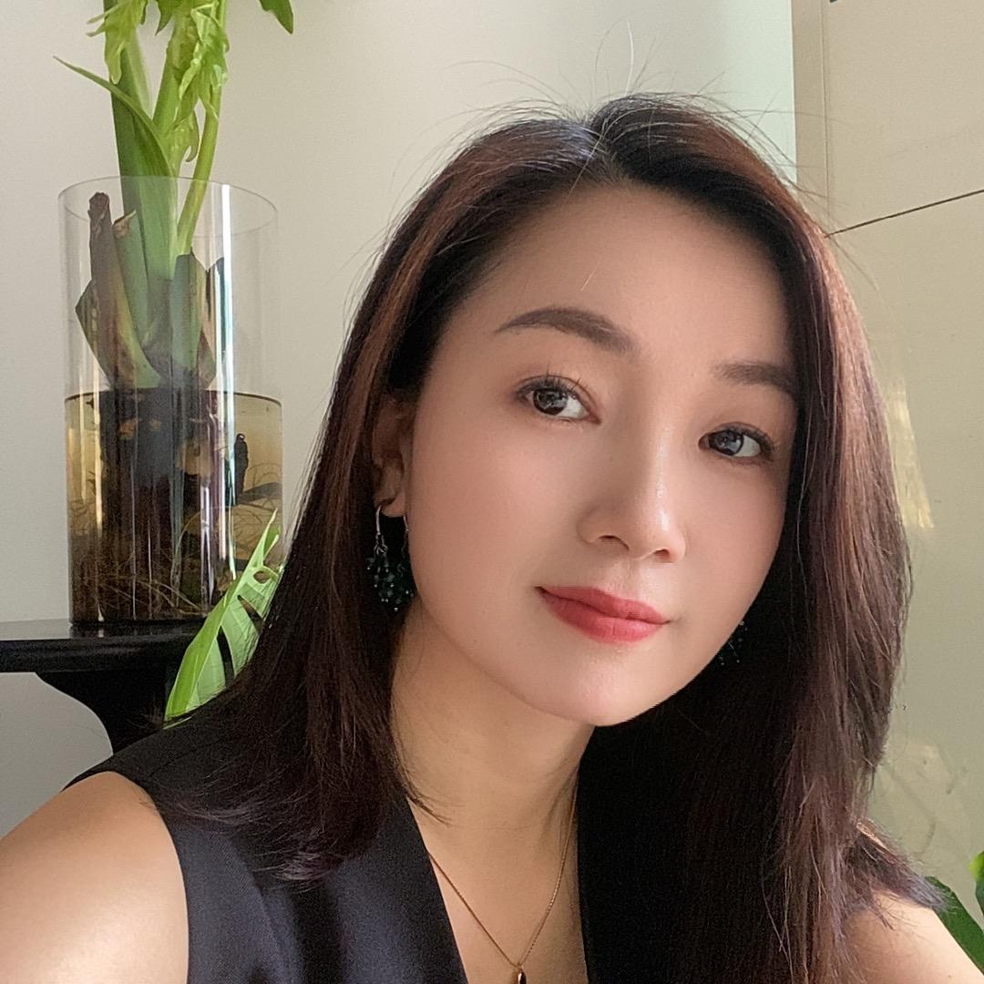 刘姥姥